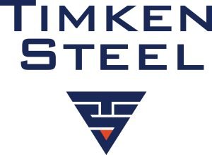 Timken Steel