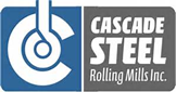 Cascade Steel